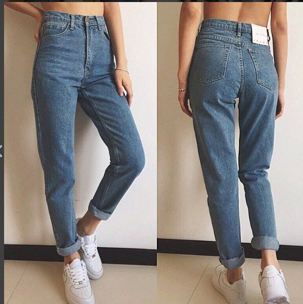 2016妇女的女是牛仔裤褲джинсы женск women jeans