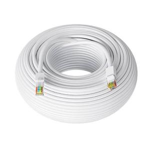 Ethernet CAT6 RJ45 Cable 1000Mbps Internet Network broadband