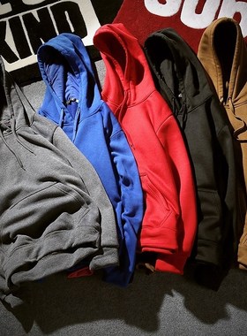 2017fashion hoodies men's coats hoody jackets for Male women