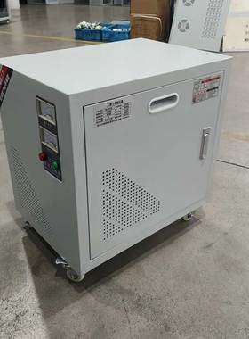 j830220V380V480SG50KW1020180变10三相变压器056转KVA40V0K进g3