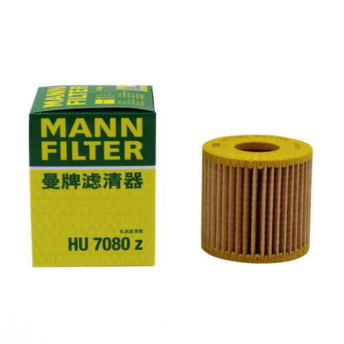机油滤芯曼牌滤清器打折雷克萨斯