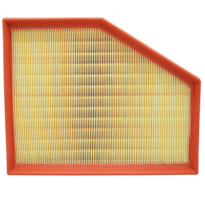 空气滤芯曼牌滤清器打折宝马