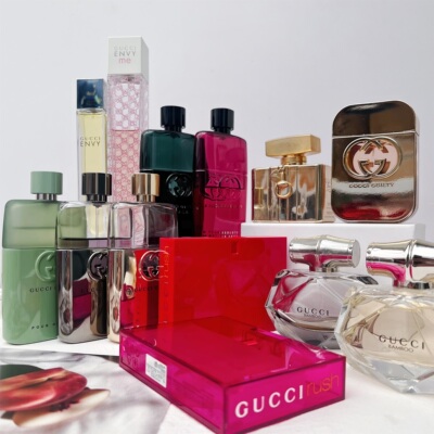 小样罪爱自分便携式香