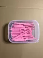 Сфотографируйте 2 поколения Morgan Hot 1 Box