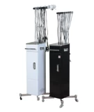 Цифровая умная холодная завивка, новая коллекция, 24v