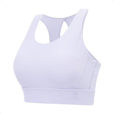 吸湿排汗骆驼内衣抗菌凉感