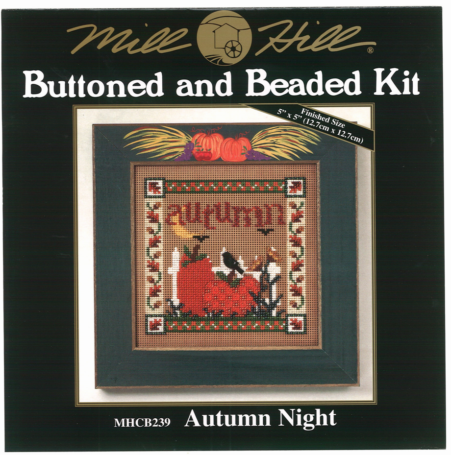 Q鱼十字绣 MHCB239  MH珠 自制陶瓷扣 纸板 现货 MQ