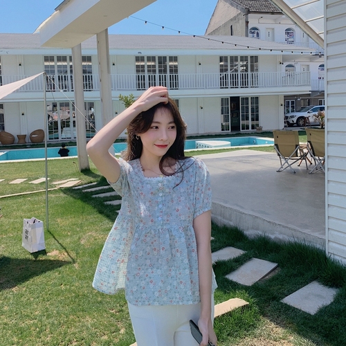 U nice UNICE6006-1 整款下架