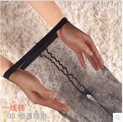 3dÒ»ÏßµµÎÞºÛÁ¬¿ãÍà ÒþÐεÍÑütñÉ0DÈâÉ« ½Å¼âȫ͸Ã÷³¬±¡Ë¿Íà ÏÄÅ®
