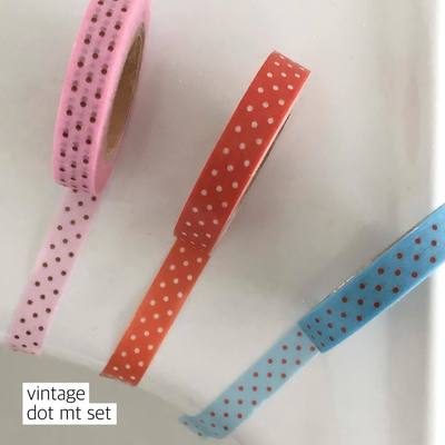 祖国版整卷trustmyvibe极细胶带