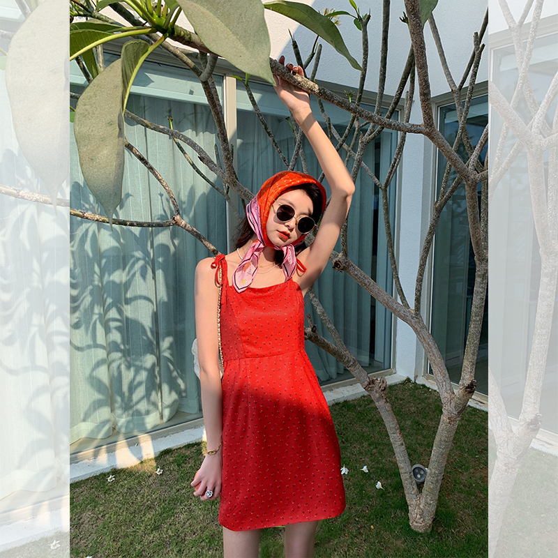 网友分享在meiguo.com的图片