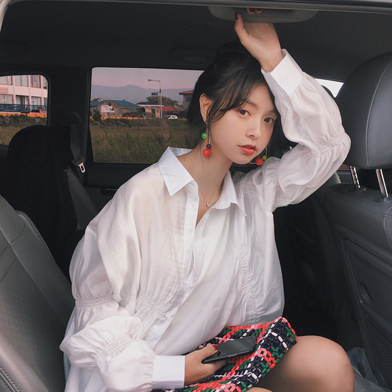 ·¶ÖÇÇÇ Ïļ¾º«·¶¿íËɰ׳ÄÉÀ·ÀɹÉÀÅ®³¤Ðäins³¬»ðÉè¼Æ¸ÐÐÄ»úÉÏÒÂbf