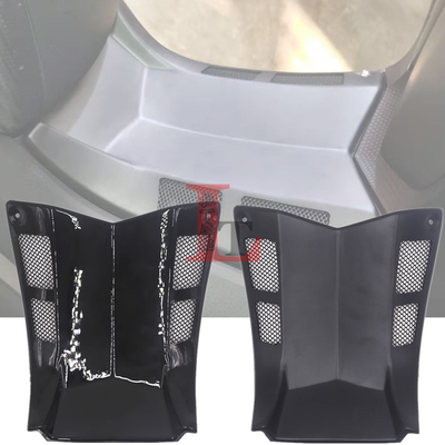 雅马哈TMAX53012-16年节流阀盖