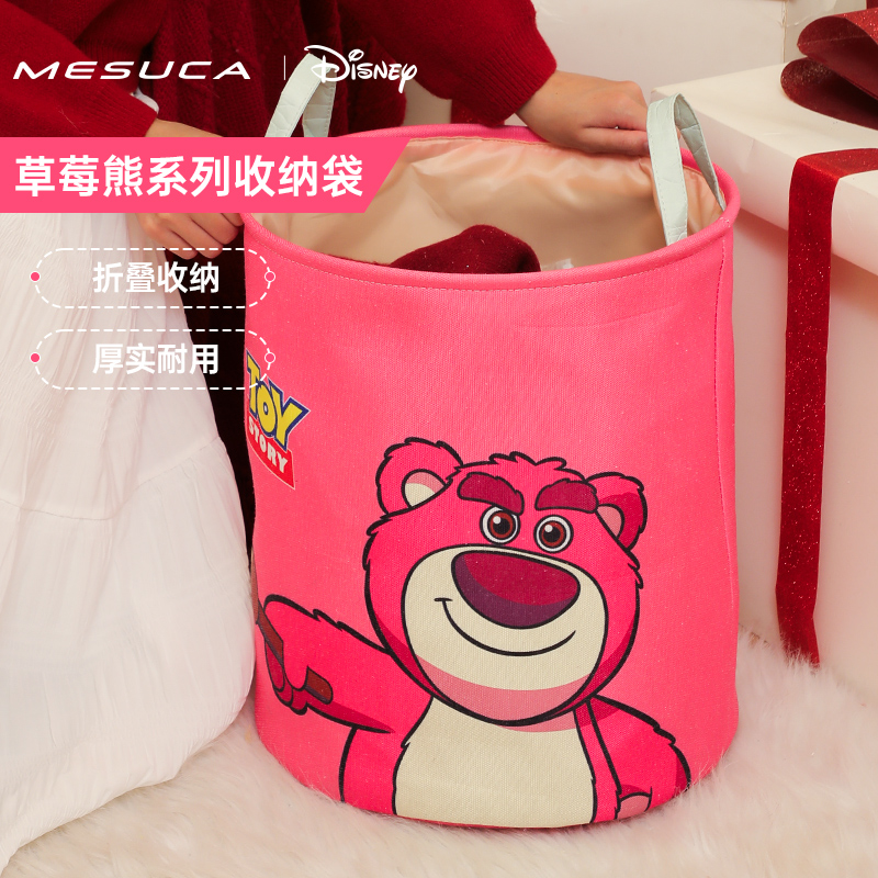 加宽提手 结实耐用双经双纬 复合eva材质