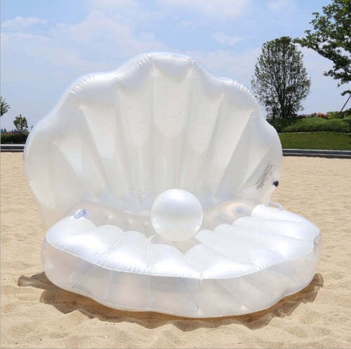 浮排浮床夏季新款道具