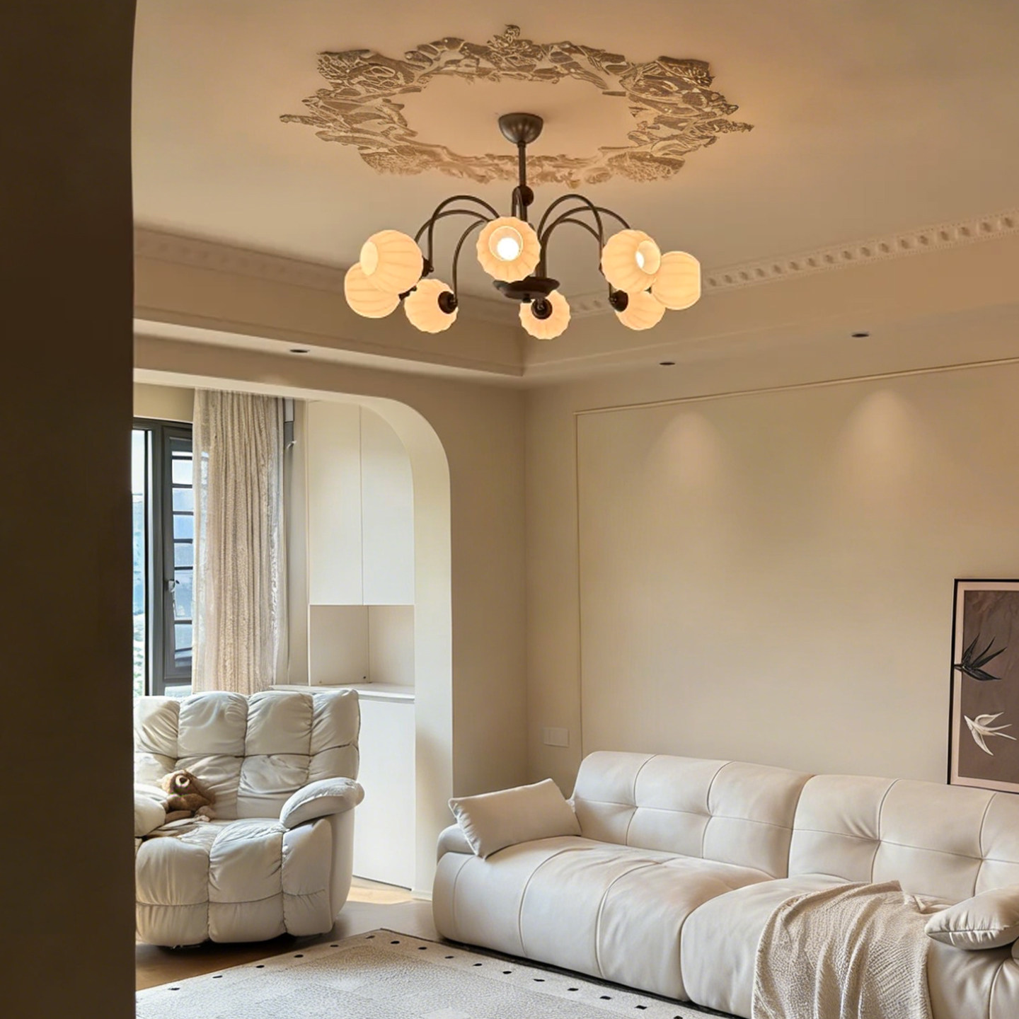 ���ڲ������¿��׶����� 6ͷ��������Դ�� ��ʷ�ʽ�йŷ�����������ҵ��� 1343Ԫ(������)