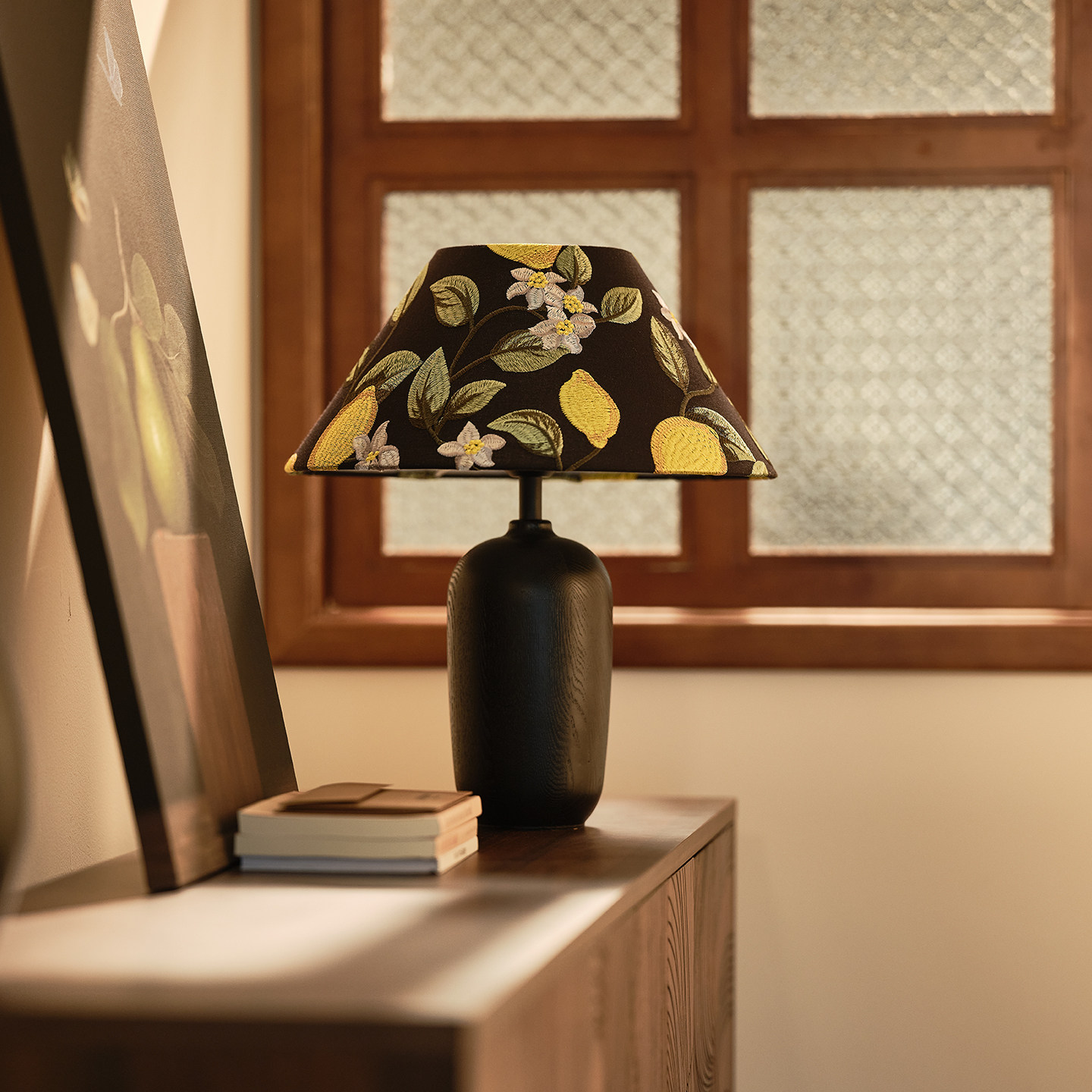 旭呈法式中古风台灯卧室轻奢高级感客厅边柜复古氛围感主卧床头灯,家装灯饰光源,装饰台灯,淘宝优惠券,粉丝福利购,淘宝优惠卷