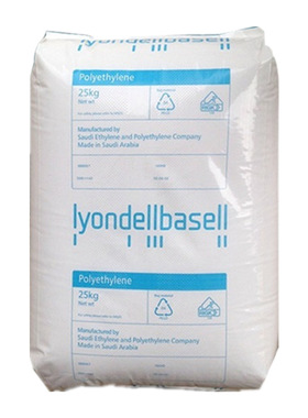 PP 利安德巴塞尔 EP548S EP548P EP548P EP548R 548Q抗冲击高