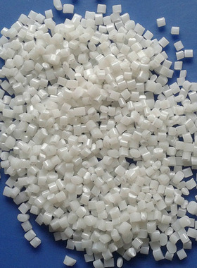 ABS塑胶原料台湾奇美 PA-757电子电器家电部件原料注塑级ABS原料