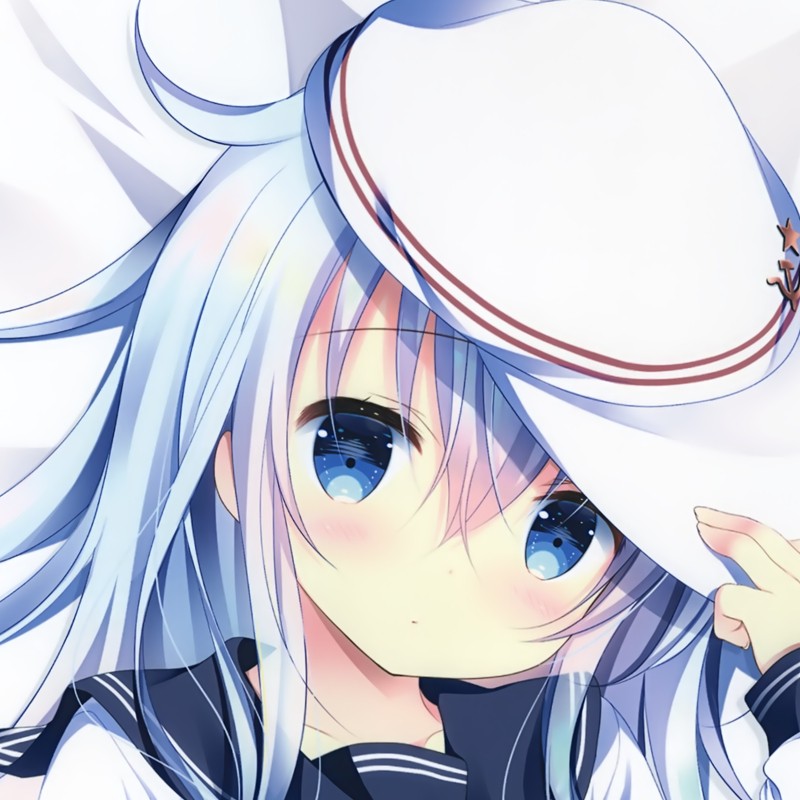 ws 416舰队响动漫等身抱枕套动漫周边等人双面