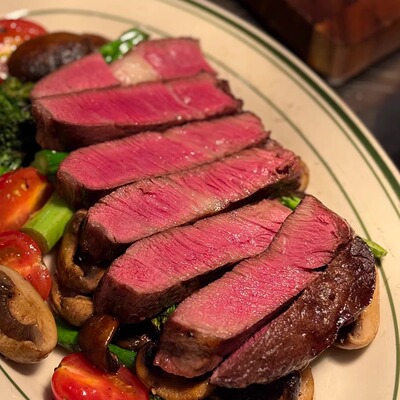 托马斯安格斯西冷澳洲1265厂