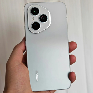 honor Pro 荣耀 荣耀400
