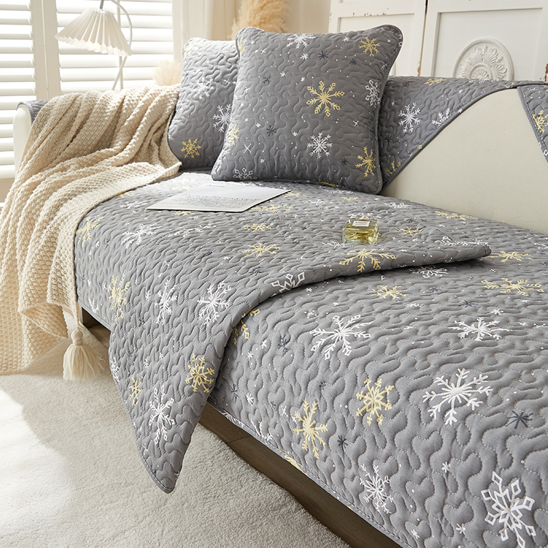 特价清仓布艺全棉沙发垫坐四季通用沙发巾防滑现代简约纯棉套北欧,居家布艺,沙发垫,淘宝优惠券,粉丝福利购,淘宝优惠卷