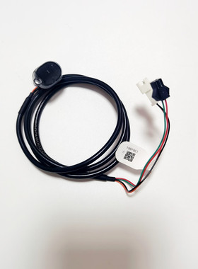 适配科勒珂美感应水龙头K-18655T18656T电池盒电磁阀感应器电控盒