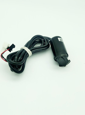 适配科勒K-11560T-11602T富丽维特K18084K18082T龙头电磁阀