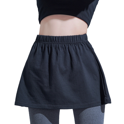 新款秋冬纯棉卫衣打底神器