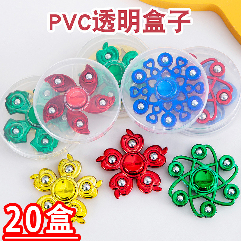 手指减压玩具景区地摊玩具批发