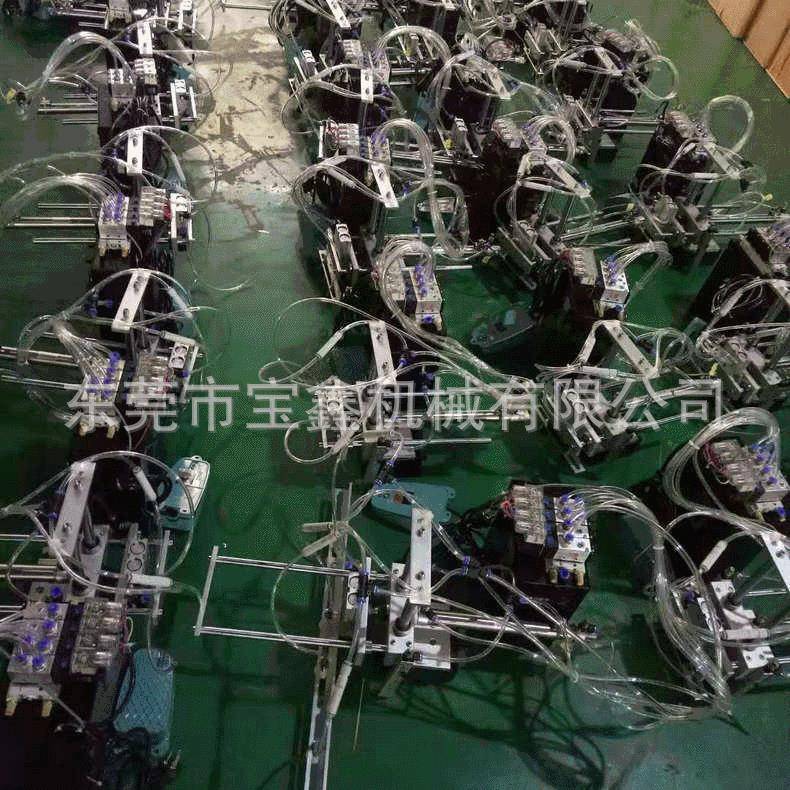 飞达送纸飞达自动送纸机飞达送纸机小飞达小飞达送纸器