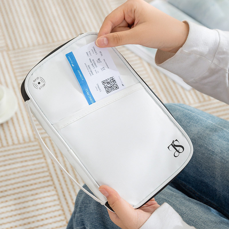 RFID防盗刷护照夹证件包护照本防水保护套旅行收纳包旅游随身包,运动包/户外包/配件,证件包,淘宝优惠券,粉丝福利购,淘宝优惠卷