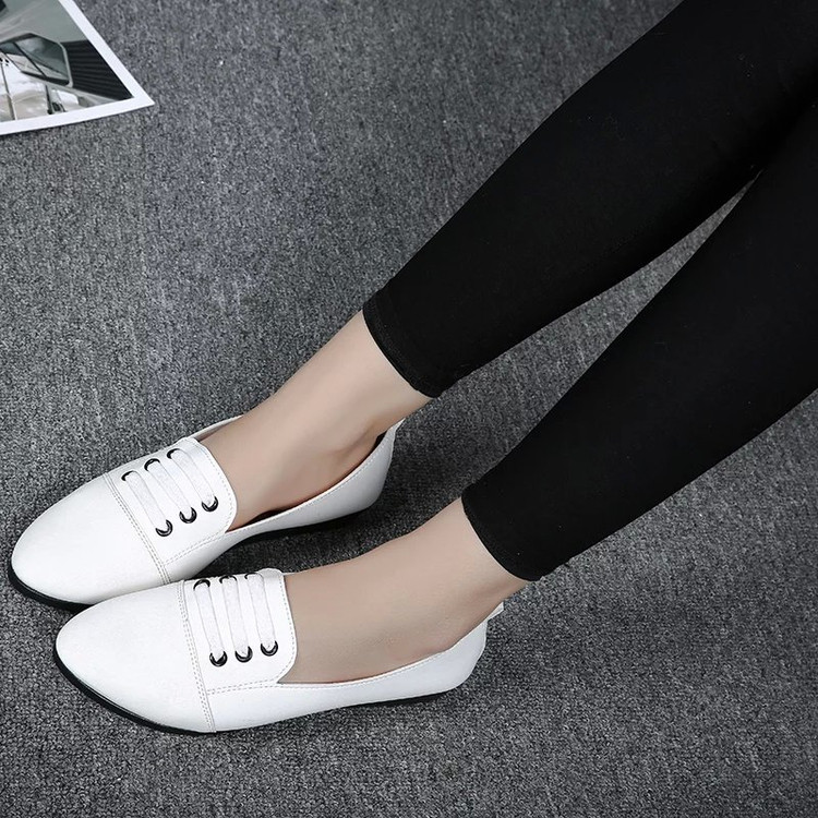 Chaussures de printemps - Ref 918282 Image 1