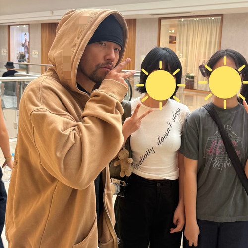 杰伦同款网球帽衫刺绣开衫卫衣
