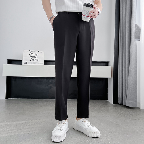 星座1012 XZ1012K858