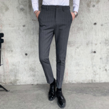 中灰色