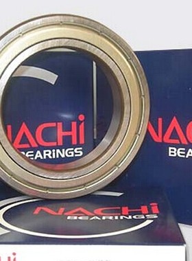 日本高速原装NACHI6200 6201 6202 6203 620462056206 NSE ZE轴承