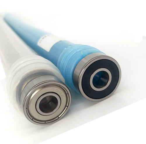 米思米中精度小径滚珠轴承 双盖式 C-B695ZZ C-B696ZZ C-B698ZZ