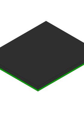 CY7C13201KV18-333BZXC  |  CY7C1320BV18-200BZC  |  CY7C1320BV