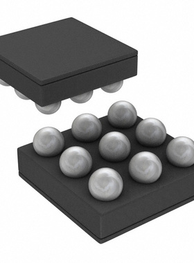 LM3501TL-16/NOPB  | LM3508TL/NOPB  | LM3508TLX/NOPB