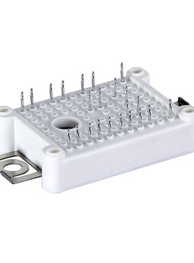 DF11MR12W1M1HFB67BPSA1 | DF14MR12W1M1HFB67BPSA1 | DF15005S-E