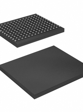 CY7C21701KV18-400BZXC  | CY7C2170KV18-400BZC  | CY7C2262XV18