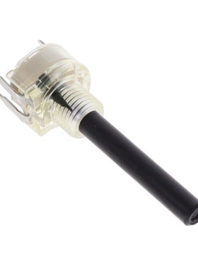 SMC10V10-254A2020-TA【10MM CARBON/CERMET POTENTIOMETER】