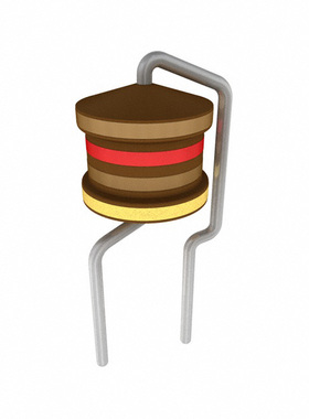 B82144B2124J000 | B82144B2152K000 | B82144B2153K000