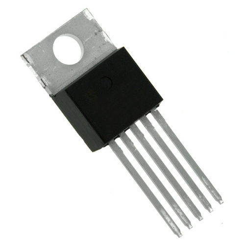 MCP1827-ADJE/AT  |  MCP1827-ADJE/ET  |  MCP1827S-1202E/AB