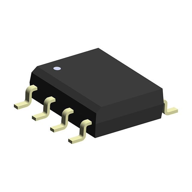 STSP84150B601 | STZU6.2NT146 | SUT-H-6332-10A00-PGT-TT-NI