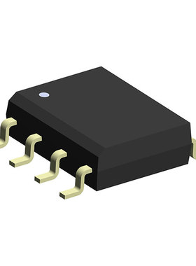 STSP84150B601 | STZU6.2NT146 | SUT-H-6332-10A00-PGT-TT-NI