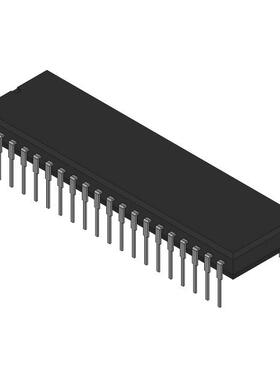 CY7C63913-PXC  |  CY7C64013C-PXC  |  CY7C64113C-PVXC