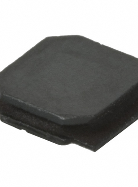 NR4012T470M | NR4018T100M | NR4018T101M